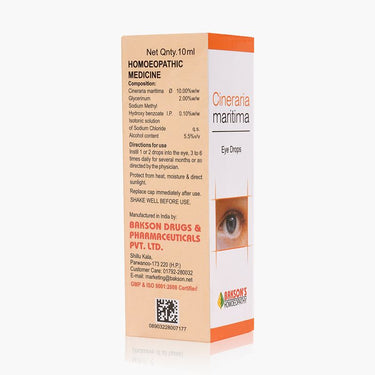 https://cdn.shopify.com/s/files/1/1857/6931/files/fgen100002_c_1.jpg?v=1747028010
